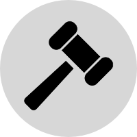Gavel